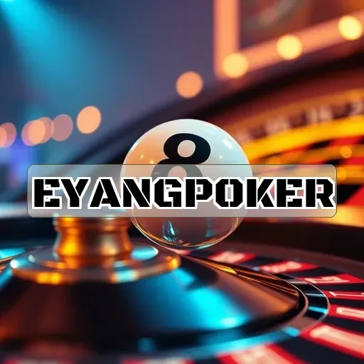 eyangpoker Bonus Harian