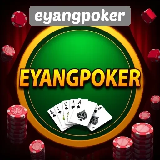 Inovasi Eyangpoker dalam Permainan Judi Digital