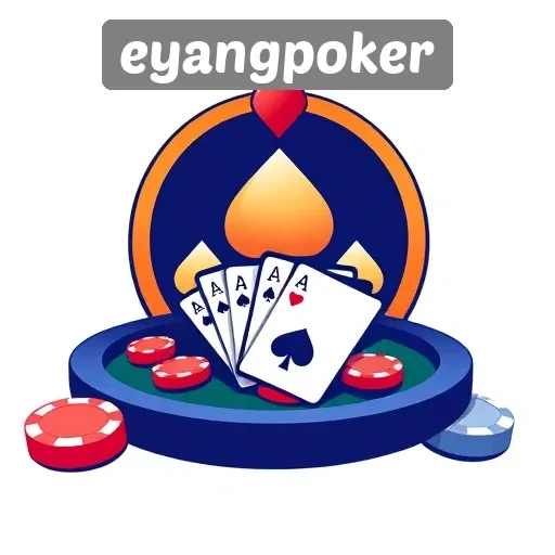 Eyangpoker Sebagai Platform Permainan Terpercaya di Indonesia