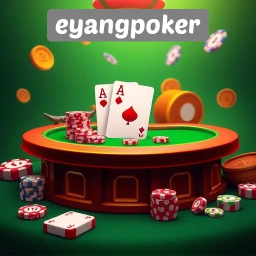 Ulasan Lengkap Fitur Yang Ditawarkan Eyangpoker
