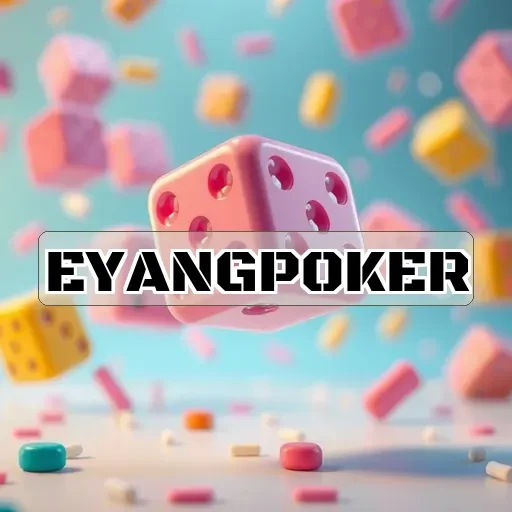 eyangpoker Lotere