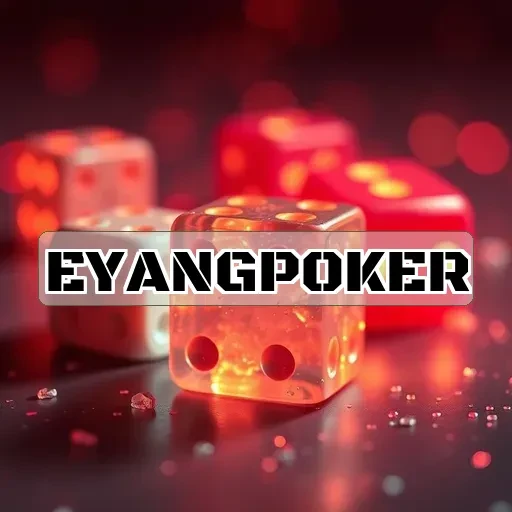 eyangpoker Permainan Poker