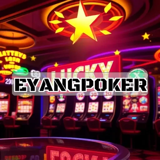 eyangpoker Bermain Bertanggung Jawab